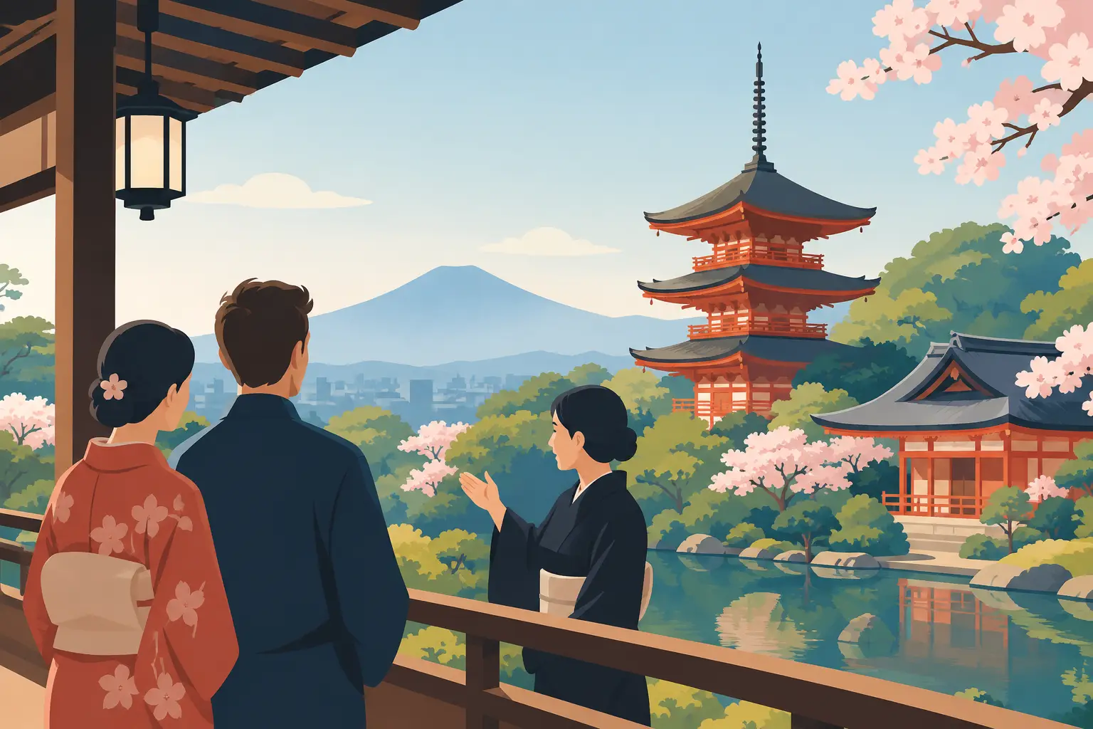 8 Best Private Experiences Kyoto for Travelers
