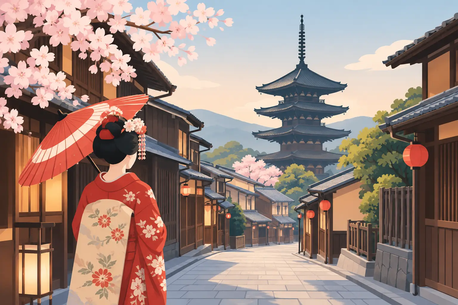 9 Best Gion Cultural Activities for a Kyoto Visit
